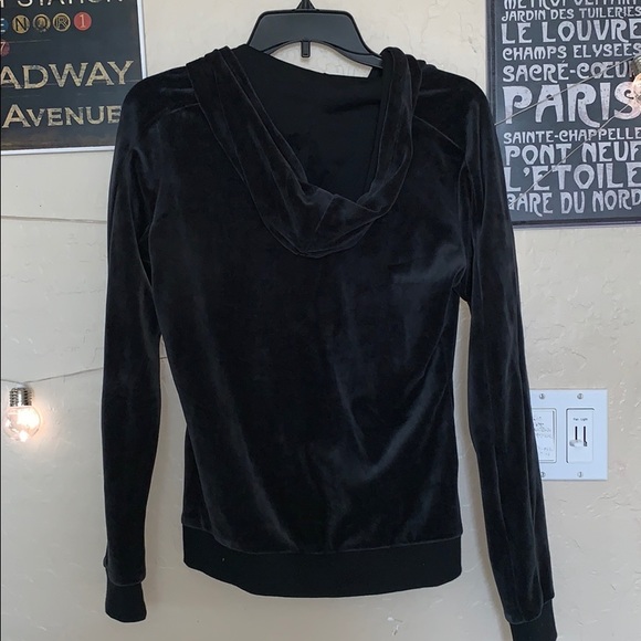 jacket - Picture 3 of 3